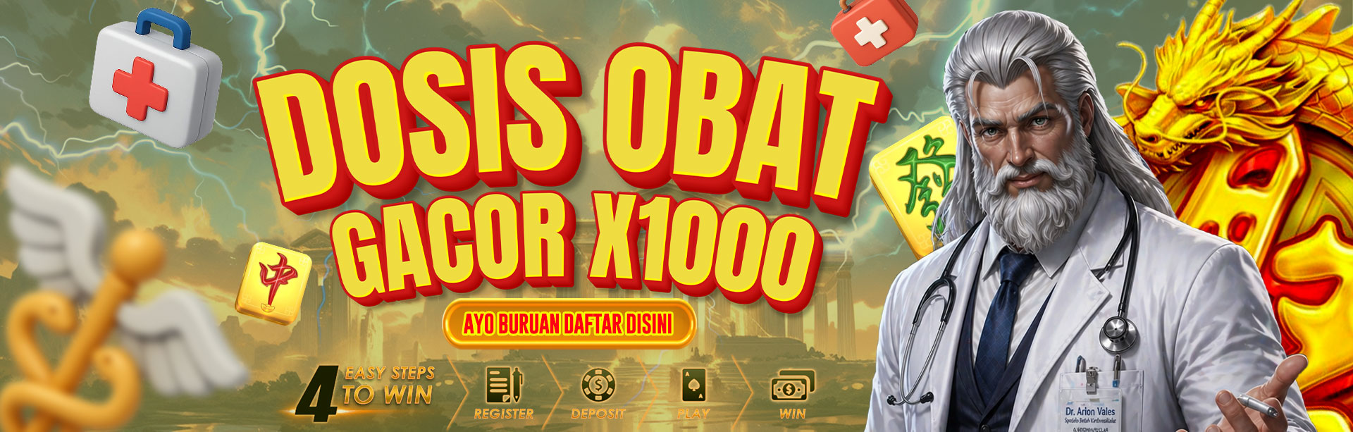Pas168